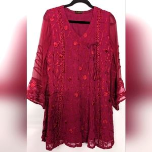 Agha Noor Kurta Kameez